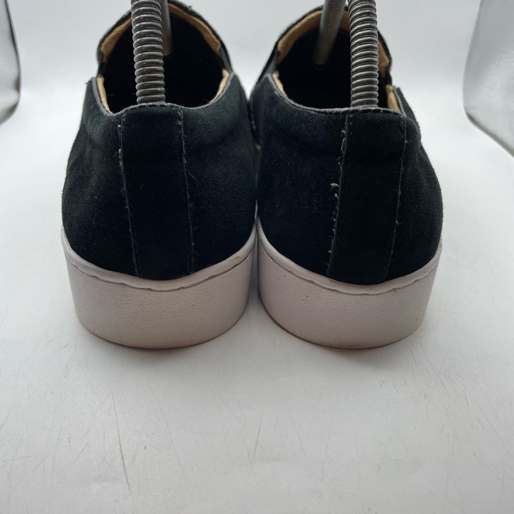 Vionic Midi Python Print Womens Slip-On Loafers S… - image 5